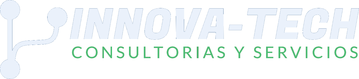 Innova-Tech